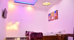Hotel Ajitgarh - Image 4