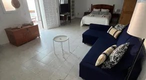 Whispering Tides Villa - Image 2
