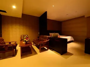 Emilia Hotel By Amazing - Palembang - Image 5