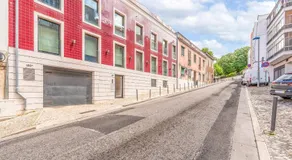 Agréable appartement convivial et familial | Parfait pour le travail à distance - Image 4