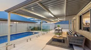 Spacious Stay near Karrinyup - Image 5