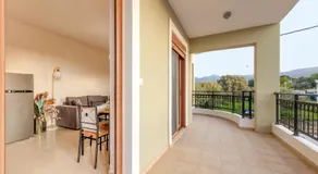LuckyWoodyAppartment - Image 4