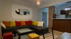 Neli & Zaal Guest House - Image 4