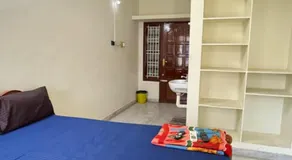senthur homestay - Image 2