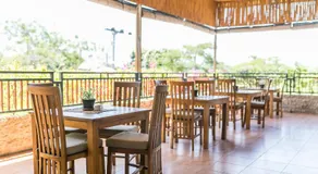 Rantun's Place Nusa Dua - Image 5