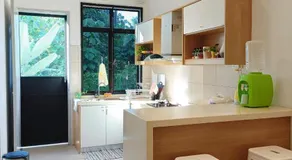 Zen Clan Homestay 15mins Sepang, KLIA, USIM, Nilai - Image 3