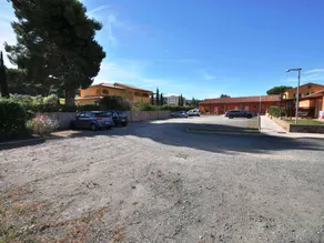 Residence a Puntone ID 82 - Image 2