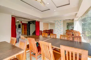 Flagship Gandharva Lodging - Image 3