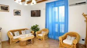 Hotel Principe di Rinella - Image 2