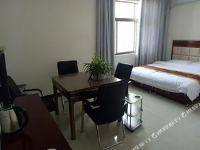 Huashu Inn - Image 4