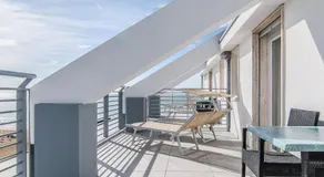 Hotel Cesare Augustus - Image 2