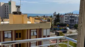 Luna Hotel - Image 5