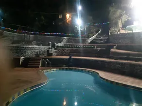 Pratikruti The Lakeview Resort - Image 3