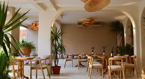 Hotel Brilant - Image 2