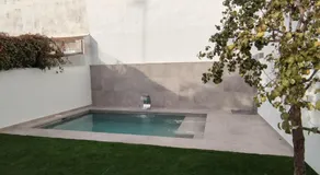 Casa de la Ilusión - Image 4