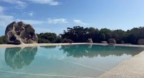 Massidda Country Retreat - Image 3