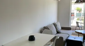 Hermoso apartamento en Buceo! - Image 3