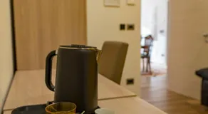 Casa Fortuna - Image 4