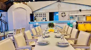 Long Beach Club Krabi - Image 4
