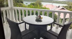Gigi's Self Catering Apartment - Image 5