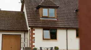 Tigh Na Cille Studio - Image 4