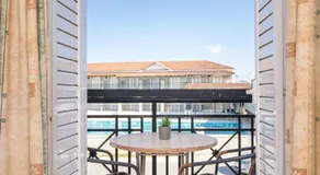 Hotel Aura - Image 4