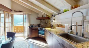Chalet Zeppelin - Image 2