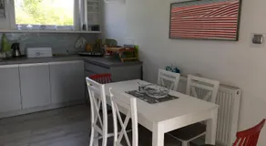 Villa Costa - Image 3