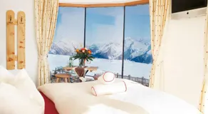 Schneekarhütte - Image 2