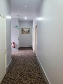 Prime Hotel - Image 5