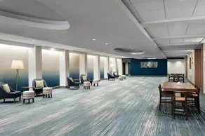 Delta Hotels by Marriott Woodbridge - Image 5