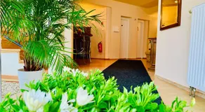 Cozy Garden Apartman - Image 3