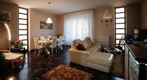 Il Girasole - Image 3