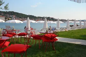 Apartment Marin1 A2 Trogir, Riviera Trogir - Image 4