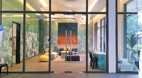 Riveria City near KL Sentral with 118 view Sky Infinity Pool by COBNB - Image 5