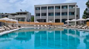 Pals Studios Pefkos - Image 1
