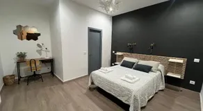 Hostal Tijcal I - Image 2