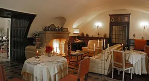 Hostellerie de la Commanderie - Image 4