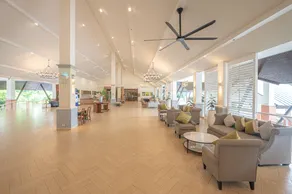 Eco Hotel by Thammasat - Image 3