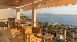 Bella Vista - Image 3
