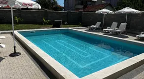 Obzor - Image 3