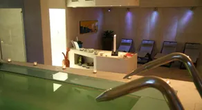 Hotel Acqua Marina - Image 2