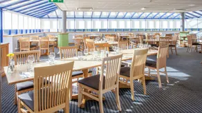Holiday Inn Warrington by IHG - Image 2
