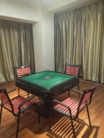 Haihui Baoli Hotel (Shenzhen Shajing) - Image 4