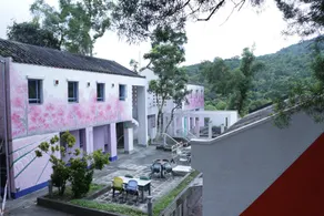YHA Pak Sha O Youth Hostel (Sai Kung) - Image 1