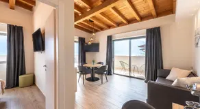 Evo Suites Apartments - Image 2