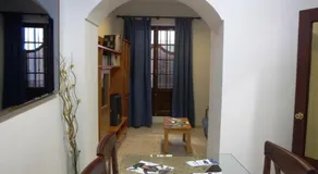 Sanvi Xerez Centro - Image 4
