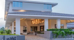The Residency Towers, Rameswaram - Image 4