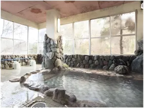 Onishi Kanko Hotel - Image 3