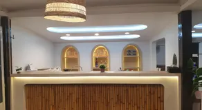 PAN Beachfront Resort Krabi - Image 4